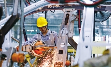 Nghị quyết 68 đặt mục tiêu đến năm 2030 Việt Nam có 2 triệu doanh nghiệp và đến năm 2045 có 3 triệu doanh nghiệp. 