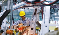 Nghị quyết 68 đặt mục tiêu đến năm 2030 Việt Nam có 2 triệu doanh nghiệp và đến năm 2045 có 3 triệu doanh nghiệp.