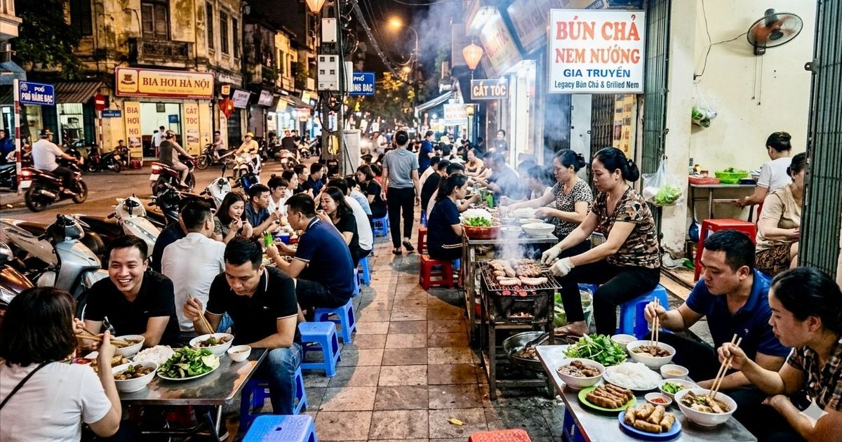 Một số thương hiệu ăn uống bị gọi tên vì lỗi trong khâu chế biến.