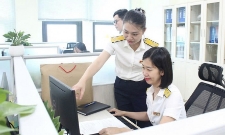 VnBusiness