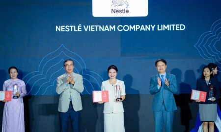 VnBusiness