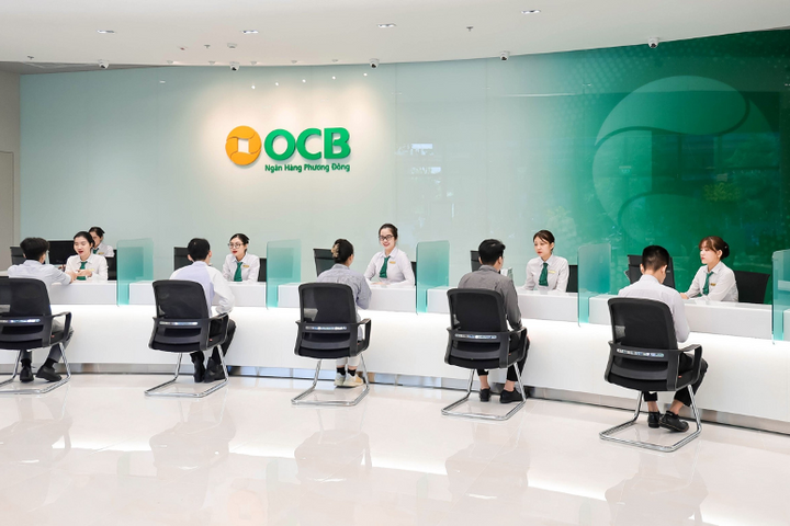 Áp lực thanh khoản “ngắt” đà giảm lãi suất tiết kiệm?
