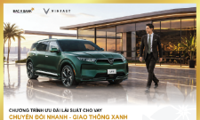 VnBusiness