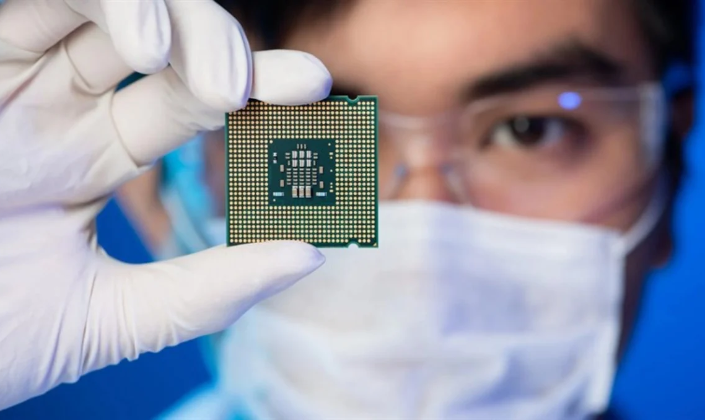 Kỹ sư Việt Nam đang trở thành mục tiêu săn đón của ngành chip.