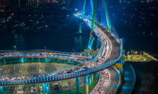 VnBusiness
