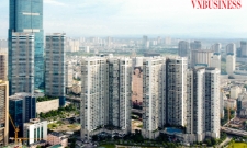 Người mua nhà mắc kẹt giữa áp lực giá và nỗi lo lãi suất