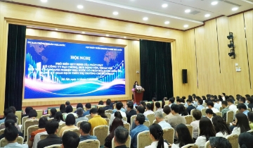Khơi thông nguồn vốn tỷ đô cho khối doanh nghiệp nhà nước niêm yết