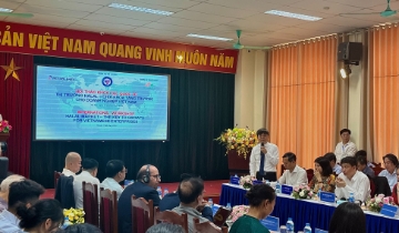 Doanh nghiệp Việt trước “cánh cửa vàng” Halal: Muốn đi xa phải vượt bài toán niềm tin