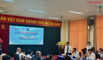 Doanh nghiệp Việt trước “cánh cửa vàng” Halal: Muốn đi xa phải vượt bài toán niềm tin
