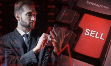 VnBusiness