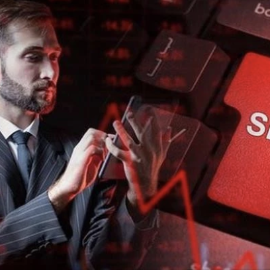 VnBusiness