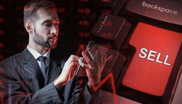 VnBusiness