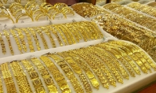 VnBusiness