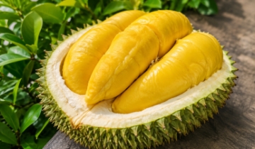 Trung Quốc, EU đồng loạt siết chuẩn thực phẩm, doanh nghiệp xuất khẩu Việt cần lưu ý gì?