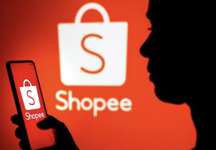 Công ty TNHH Shopee bị phạt 200 triệu đồng về hành vi cạnh tranh không lành mạnh.