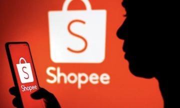 Công ty TNHH Shopee bị phạt 200 triệu đồng về hành vi cạnh tranh không lành mạnh.