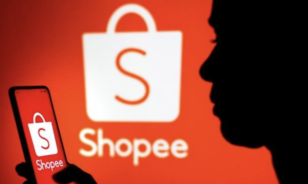 Công ty TNHH Shopee bị phạt 200 triệu đồng về hành vi cạnh tranh không lành mạnh.