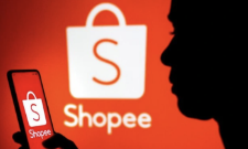 Công ty TNHH Shopee bị phạt 200 triệu đồng về hành vi cạnh tranh không lành mạnh.