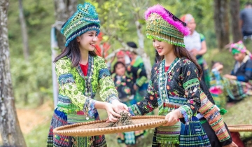 Bộ Tài chính đề xuất gỡ loạt “nút thắt” cho hợp tác xã