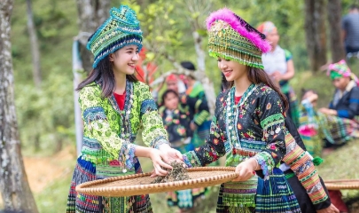 Một trong những thay đổi được cộng đồng HTX quan tâm nhất là việc nới điều kiện tiếp cận chính sách hỗ trợ nhà nước.