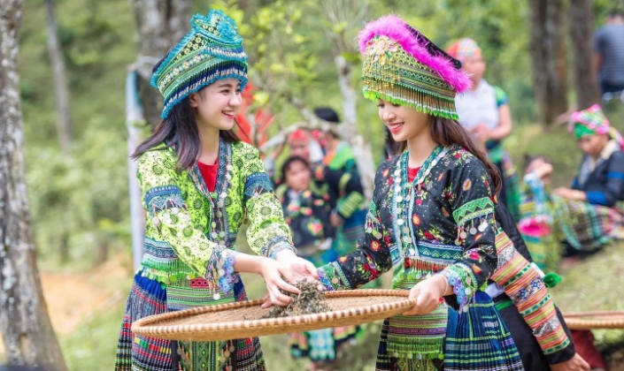 Một trong những thay đổi được cộng đồng HTX quan tâm nhất là việc nới điều kiện tiếp cận chính sách hỗ trợ nhà nước.