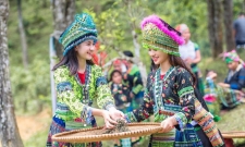 Một trong những thay đổi được cộng đồng HTX quan tâm nhất là việc nới điều kiện tiếp cận chính sách hỗ trợ nhà nước.