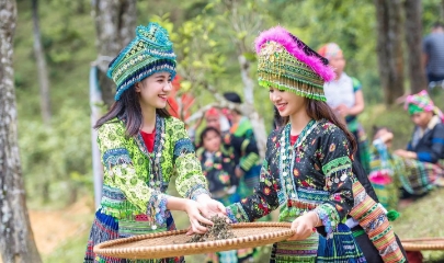 Một trong những thay đổi được cộng đồng HTX quan tâm nhất là việc nới điều kiện tiếp cận chính sách hỗ trợ nhà nước.