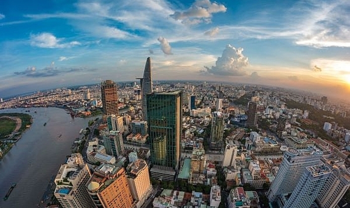 Doanh nghiệp kỳ vọng chính sách mới giúp rút ngắn thủ tục dự án.