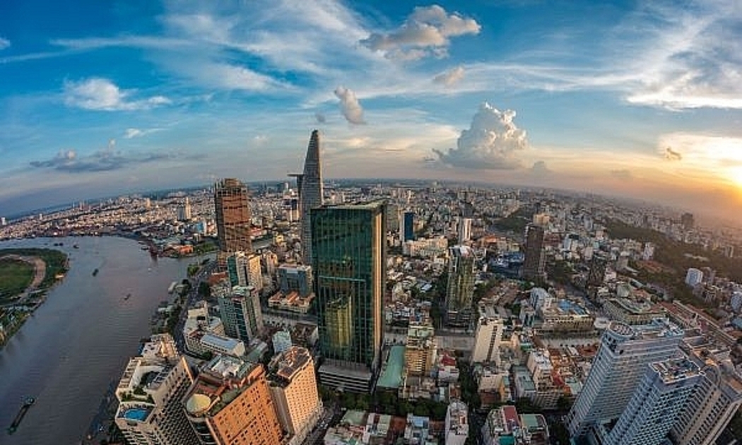 Doanh nghiệp kỳ vọng chính sách mới giúp rút ngắn thủ tục dự án.