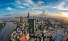 Doanh nghiệp kỳ vọng chính sách mới giúp rút ngắn thủ tục dự án.