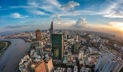 Doanh nghiệp kỳ vọng chính sách mới giúp rút ngắn thủ tục dự án.