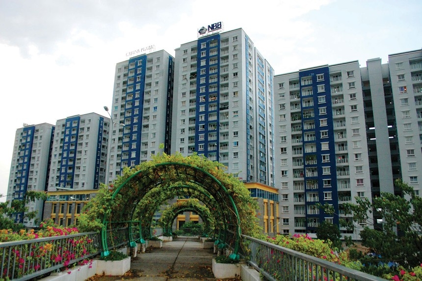 Năm Bảy Bảy vừa thông qua kế hoạch bán toàn bộ 315.861 cổ phiếu quỹ trong quý II–III/2026.