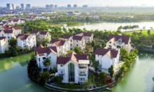 Hà Nội đề xuất cơ chế nhà ở đặc biệt để hút nhân lực chất lượng cao.