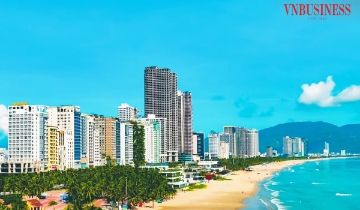 Vay tiền ‘ôm’ condotel thời sốt giá giờ ra sao?