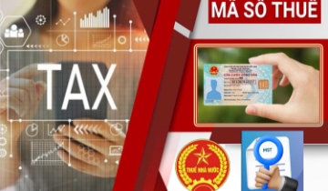 Sẽ rút ngắn thời gian xử lý thủ tục giải thể không quá 4 tháng