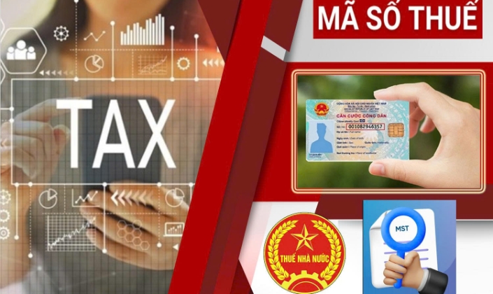Sẽ rút ngắn thời gian xử lý thủ tục giải thể không quá 4 tháng