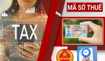 Sẽ rút ngắn thời gian xử lý thủ tục giải thể không quá 4 tháng