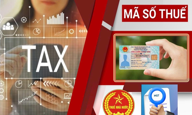 Sẽ rút ngắn thời gian xử lý thủ tục giải thể không quá 4 tháng
