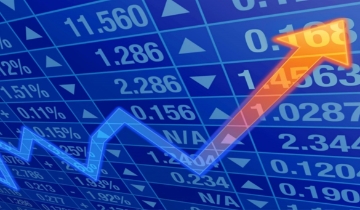 Thị trường “đổi trụ”: Cổ phiếu doanh nghiệp nhà nước mở kỳ vọng VN-Index 2.000 điểm