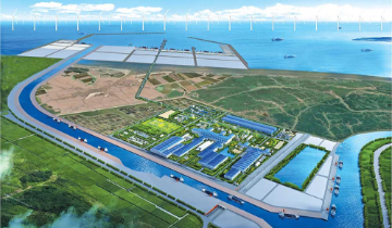 Hệ sinh thái Xuân Thiện liên tiếp bị “tuýt còi” vì sai phạm trái phiếu