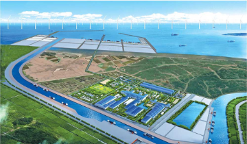 Hệ sinh thái Xuân Thiện liên tiếp bị “tuýt còi” vì sai phạm trái phiếu