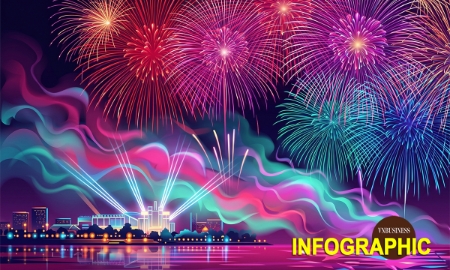 Những con số ấn tượng về 4 tỉnh được định hướng là thành phố trực thuộc Trung ương sau Đồng Nai