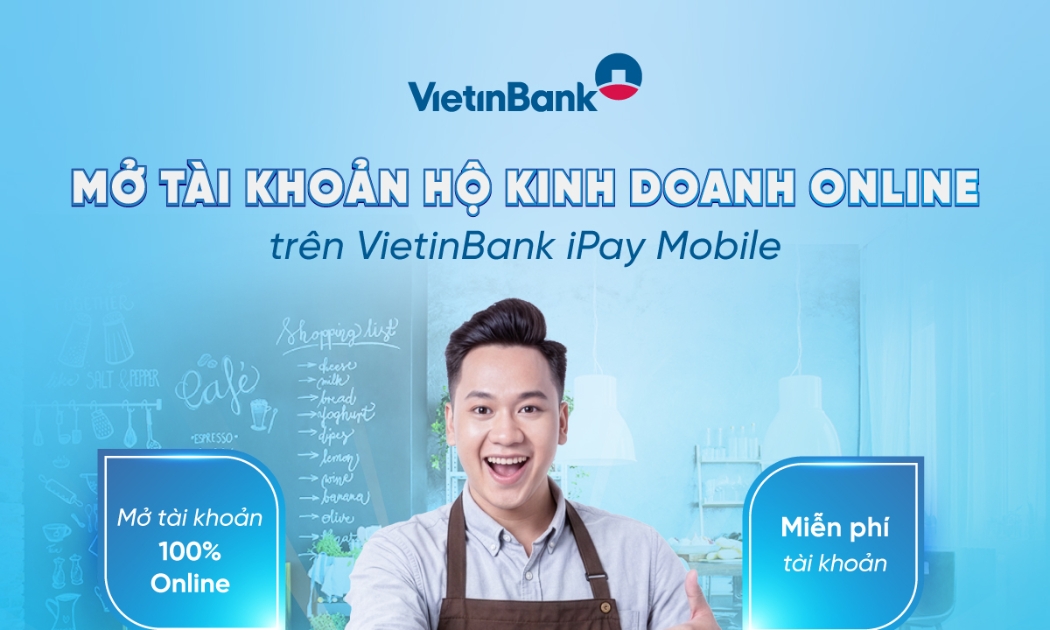 VnBusiness