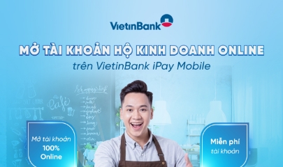 VnBusiness