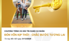 VnBusiness