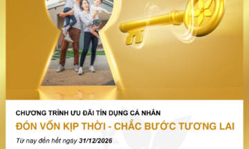 VnBusiness