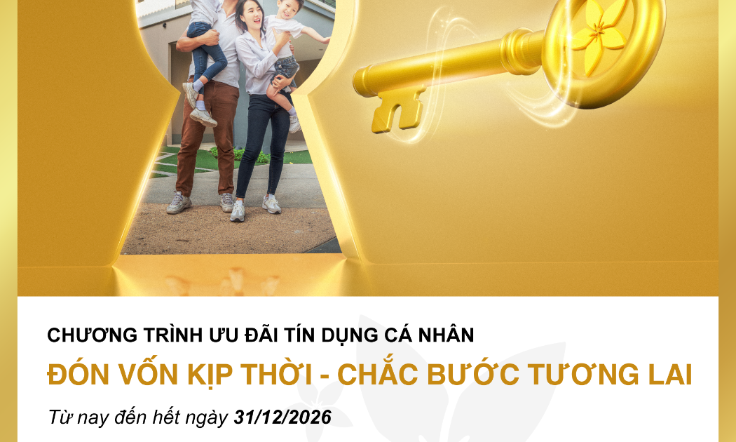 VnBusiness