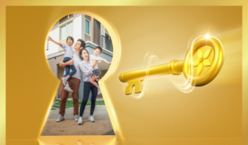 Bac A Bank cung cấp giải pháp vốn vay ưu đãi, linh hoạt dành cho khách hàng cá nhân