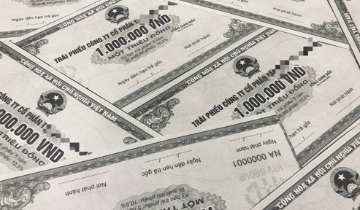 Trái phiếu TNRE bị xếp hạng rủi ro cao: Điều gì đang xảy ra với nhóm Trung Nam?
