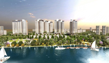 Thành viên Pi Group báo lãi trở lại sau một năm thua lỗ, nhưng vẫn “gánh” hơn 1.200 tỷ đồng nợ phải trả